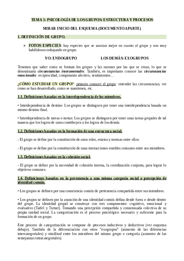 Miniatura del documento Tema-5-Psicologia-de-los-grupos.pdf