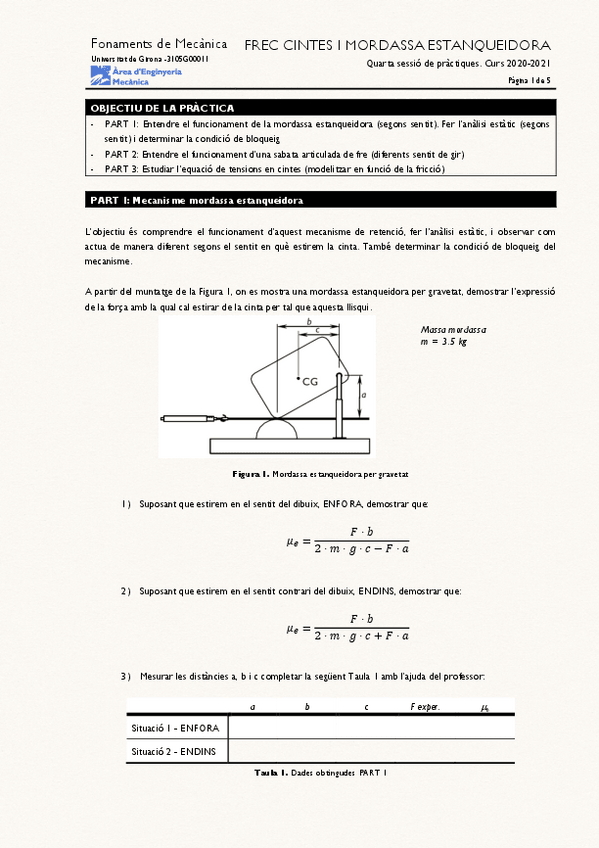 Miniatura del documento Guio-4-Frec-Cintes-i-Mordassa-Estanqueidora.pdf