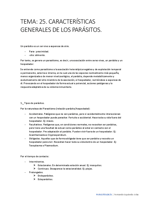 Miniatura del documento Temario-parasitologia-entero.pdf
