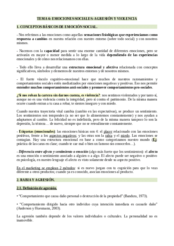 Miniatura del documento Apuntes-Tema-6.pdf