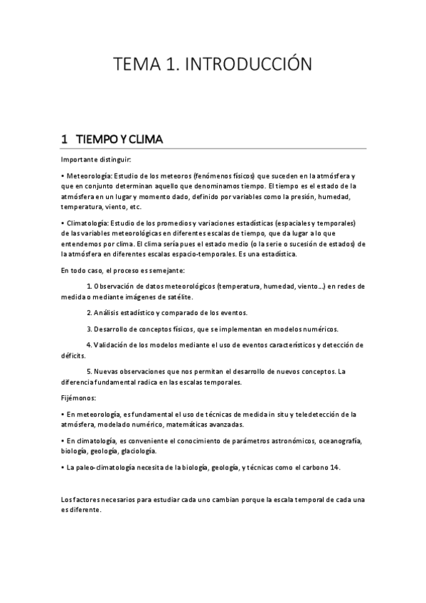 Miniatura del documento Apuntes-Meteo.pdf