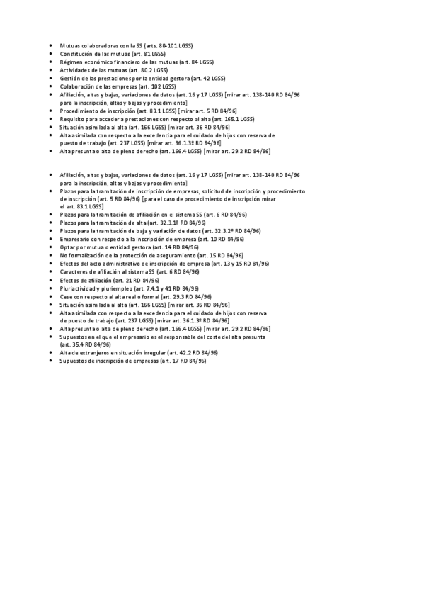 Miniatura del documento arts.pdf