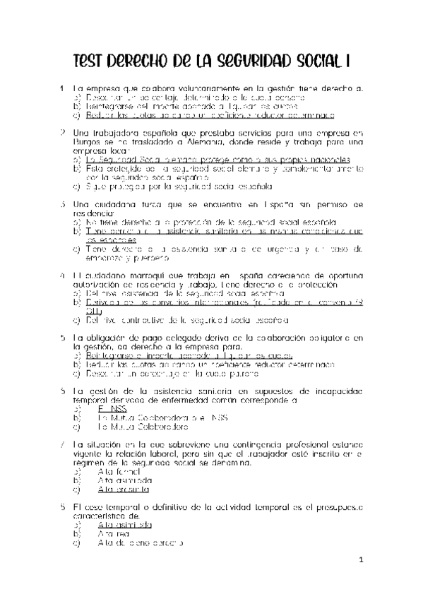 Miniatura del documento TEST-DERECHO-DE-LA-SEGURIDAD-SOCIAL-I.pdf