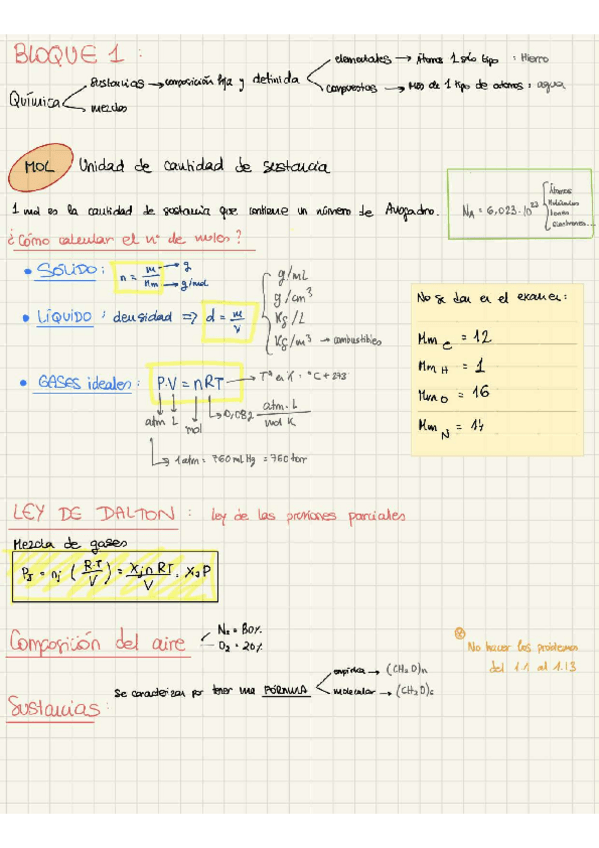 Miniatura del documento Quimica1bloque1.pdf
