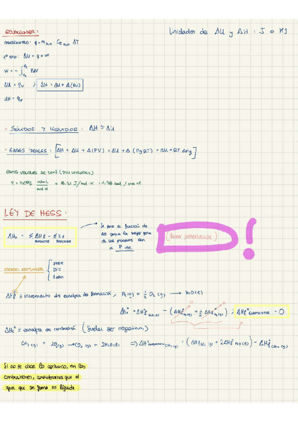 Miniatura del documento Quimica1bloque2.pdf