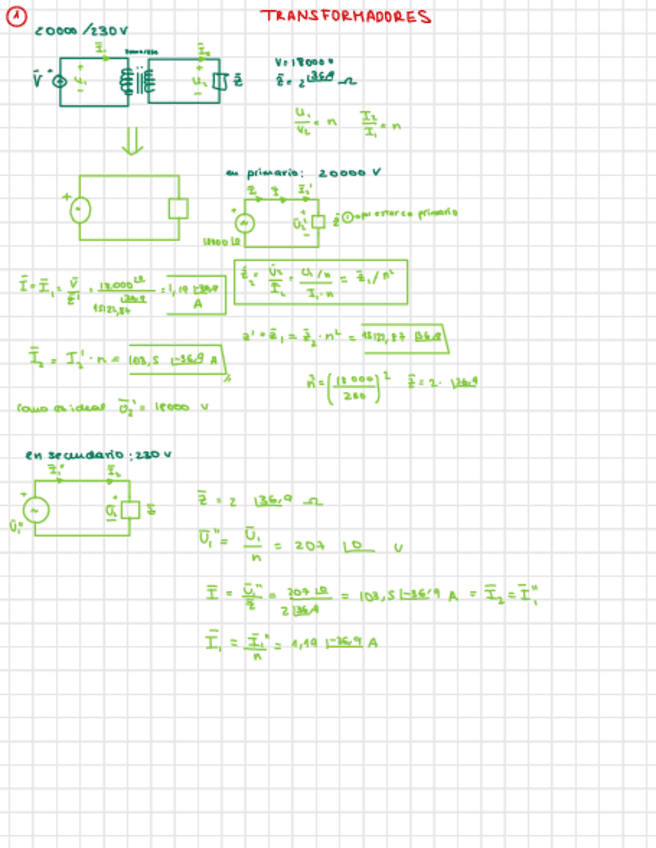 Miniatura del documento Tema-9-Trans.pdf