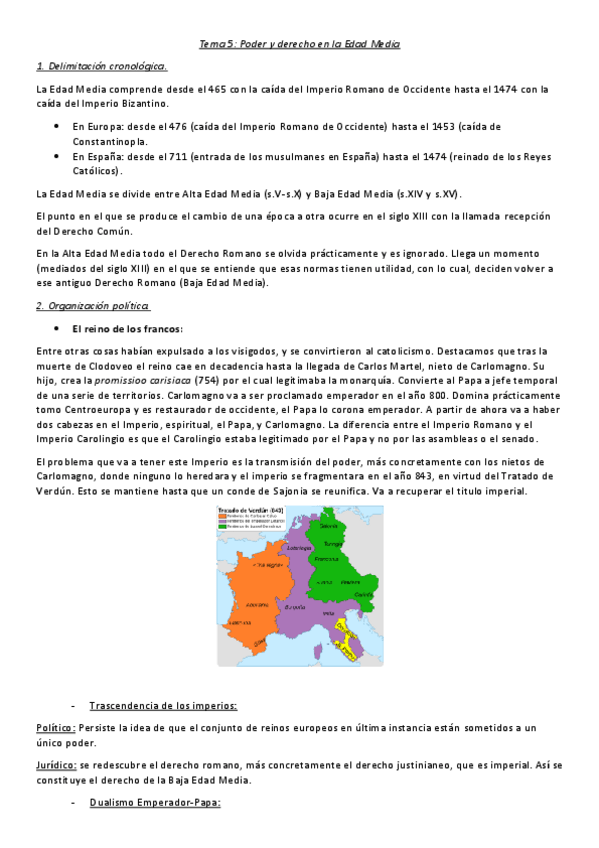 Miniatura del documento Tema-5.pdf