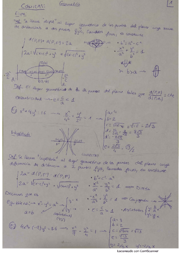 Miniatura del documento Apuntes-teoria-clase-Geometria.pdf