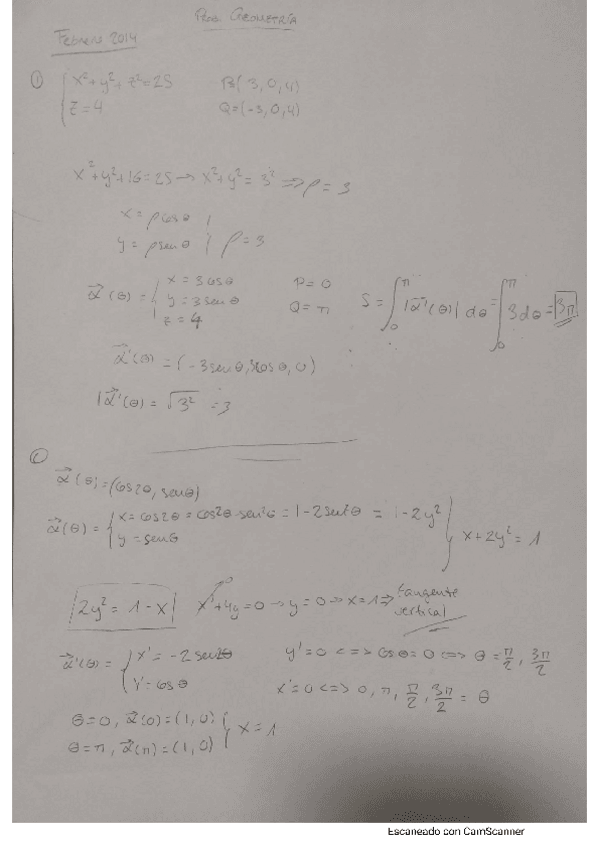 Miniatura del documento Ejercicios-resueltos-Geometria.pdf