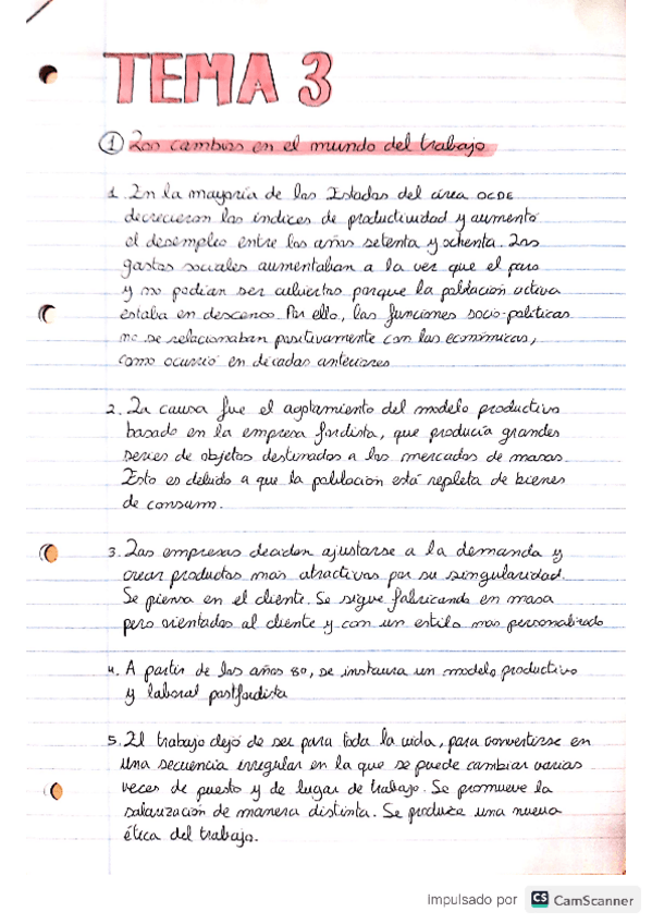 Miniatura del documento RESUMEN-TEMA3-SOCIOLOGIA.pdf