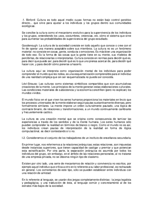 Miniatura del documento tema-1-antropologia.pdf