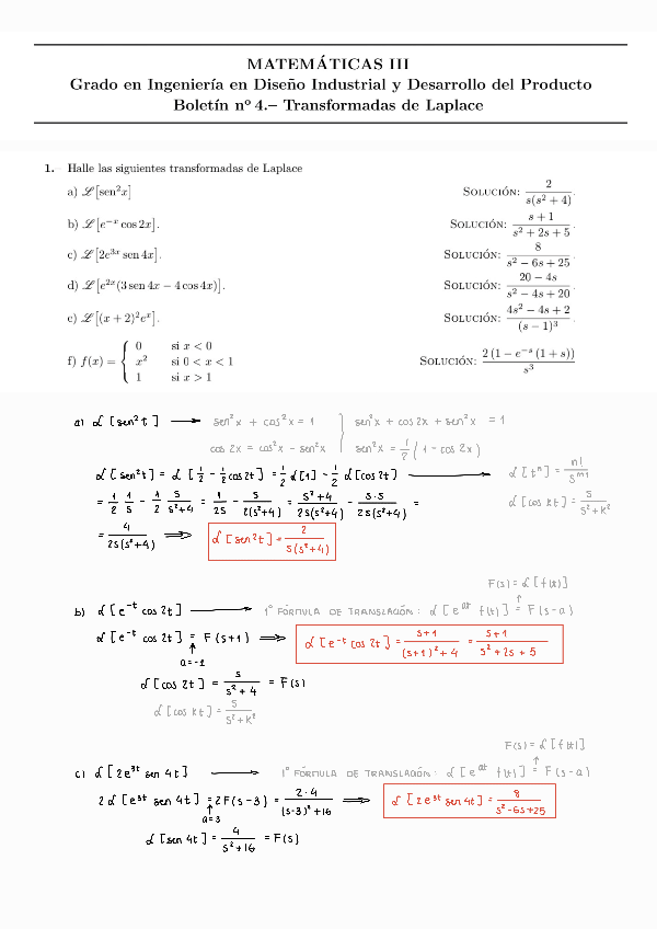 Miniatura del documento BOLETIN TEMA 4.pdf