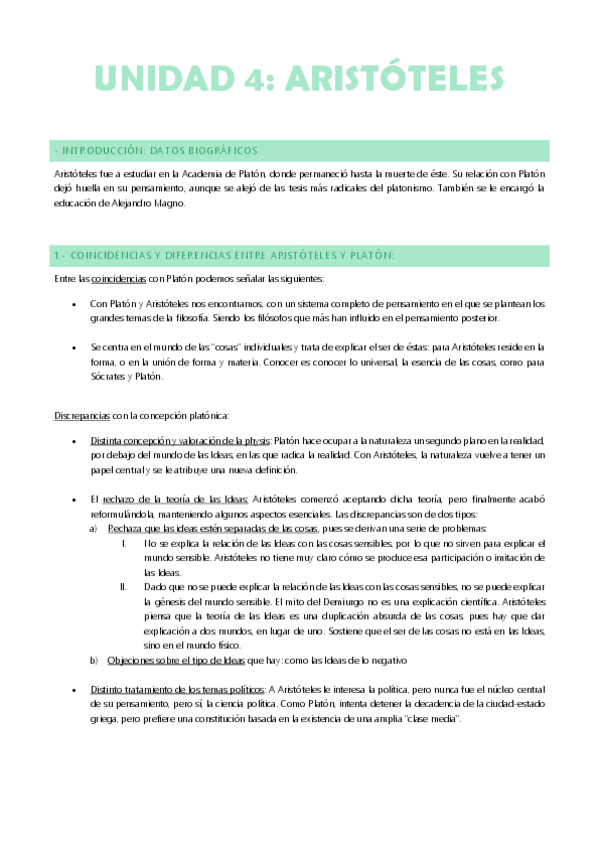 Miniatura del documento ARISTOTELES.pdf