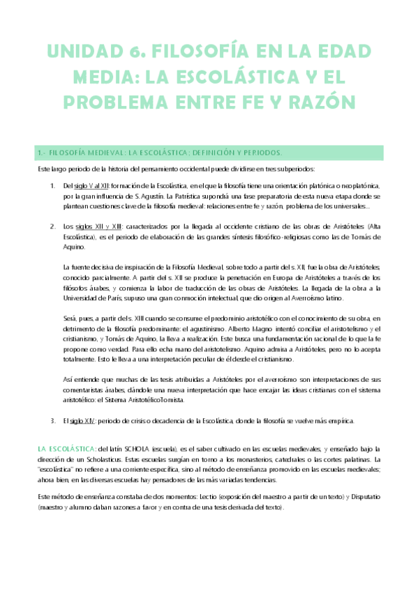 Miniatura del documento FILOSOFIA-DE-LA-EDAD-MEDIA-ESCOLASTICA-FE-Y-RAZON.pdf