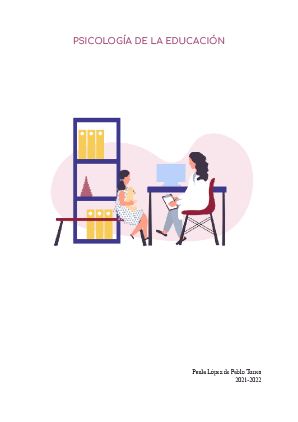 Miniatura del documento APUNTES-PSI.pdf