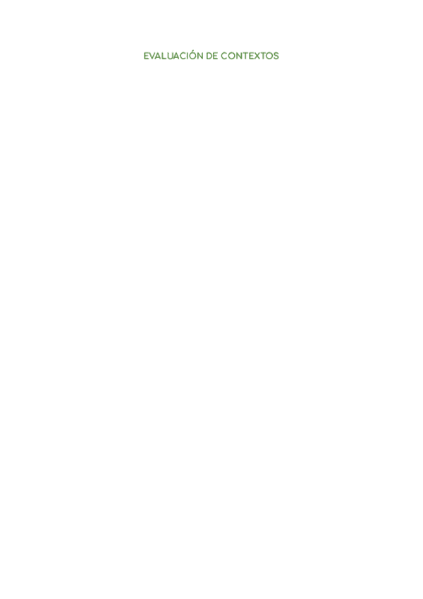 Miniatura del documento APUNTES-CON.pdf