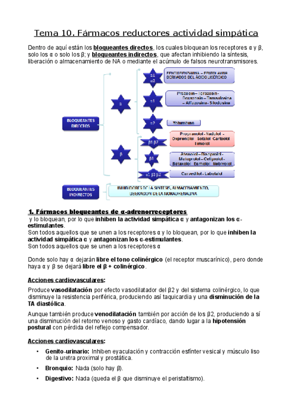 Miniatura del documento Tema-10.pdf