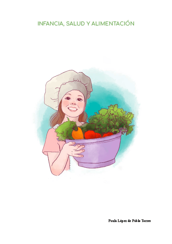 Miniatura del documento APUNTES-SAL-1.pdf