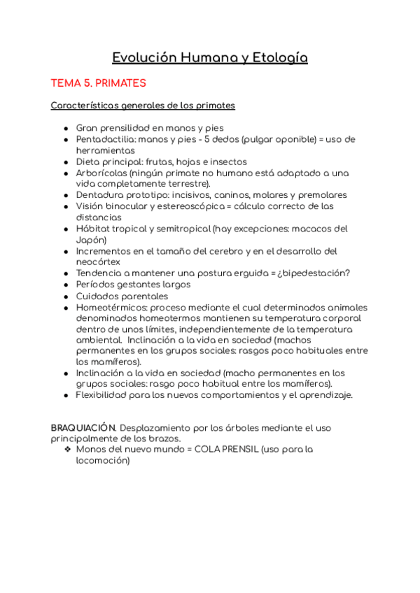 Miniatura del documento Etologia-T5T6-.pdf