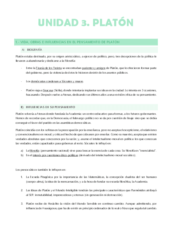 Miniatura del documento PLATON.pdf