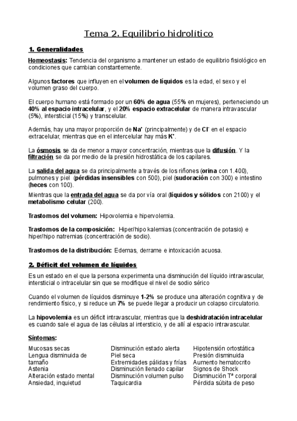 Miniatura del documento Tema-2.pdf