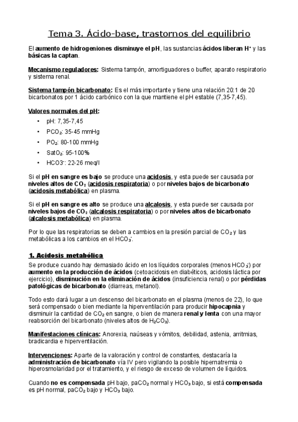 Miniatura del documento Tema-3.pdf