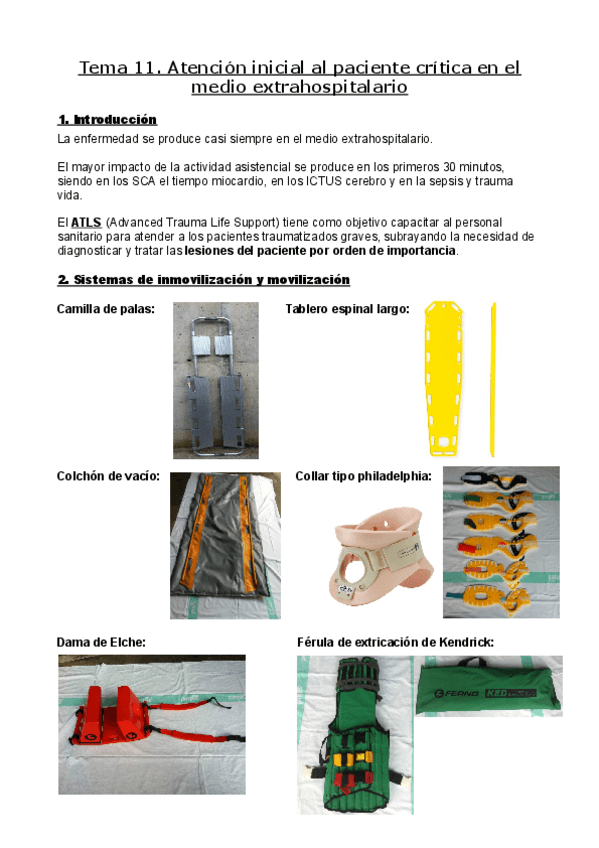 Miniatura del documento Tema-11.pdf