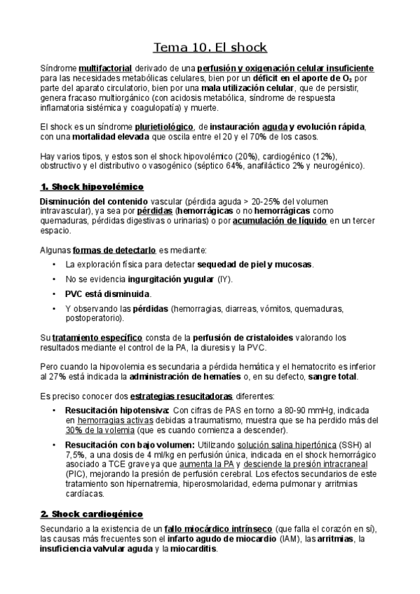 Miniatura del documento Tema-10.pdf