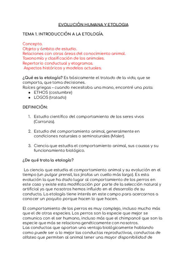 Miniatura del documento EVOLUCION-HUMANA-Y-ETOLOGIA-T1.pdf