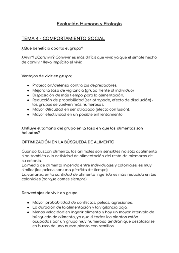 Miniatura del documento Evolucion-Humana-y-Etologia-T4.pdf