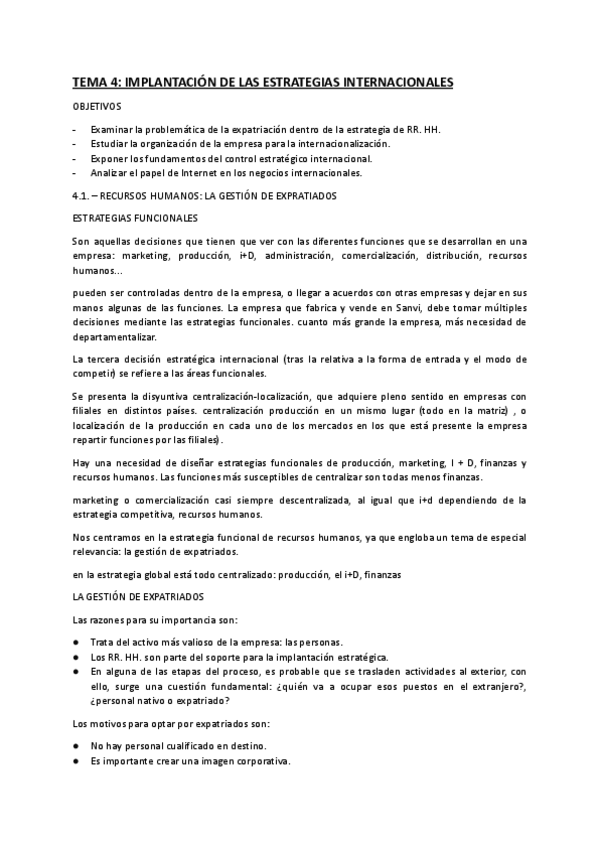 Miniatura del documento TEMA-4-IMPLANTACION-DE-LAS-ESTRATEGIAS-INTERNACIONALES.pdf