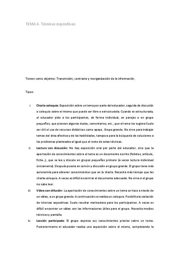 Miniatura del documento Tema-4.pdf