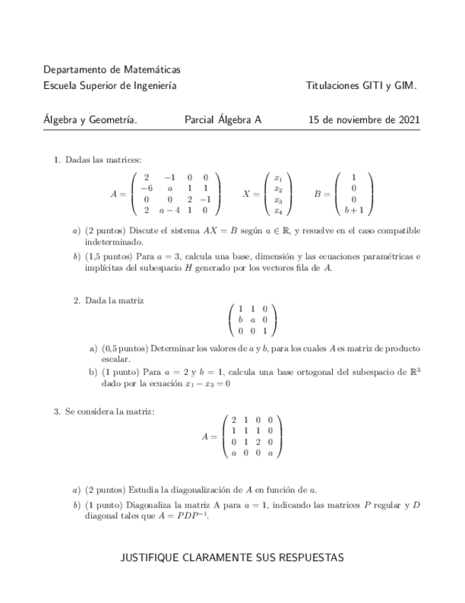 Miniatura del documento Parcial-Algebra-resuelto-2021.pdf