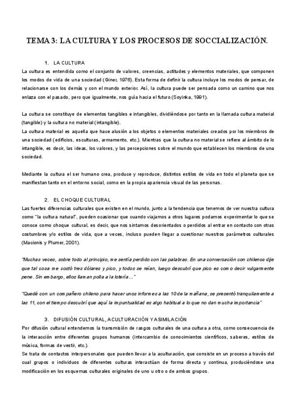 Miniatura del documento Sociologia-t3.pdf