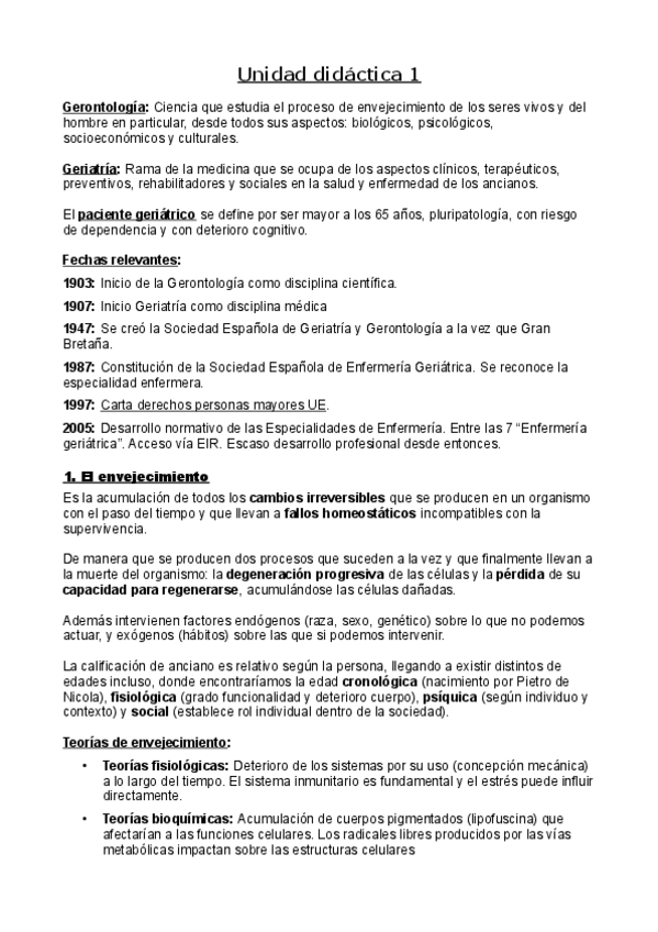 Miniatura del documento 1o-parcial-enfermeria-geriatrica.pdf