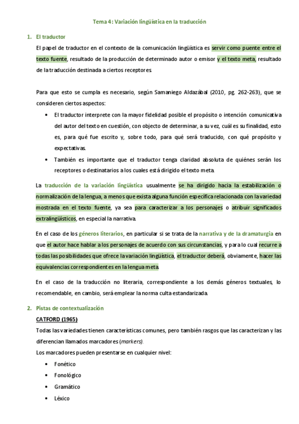 Miniatura del documento Tema_4 Variación lingüística en la traducción.pdf