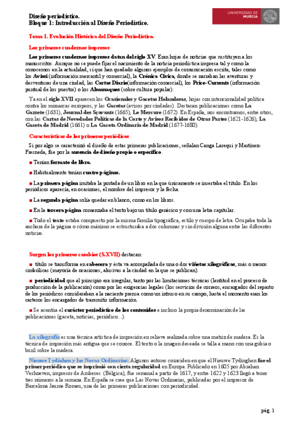 Miniatura del documento unidad1DP.pdf