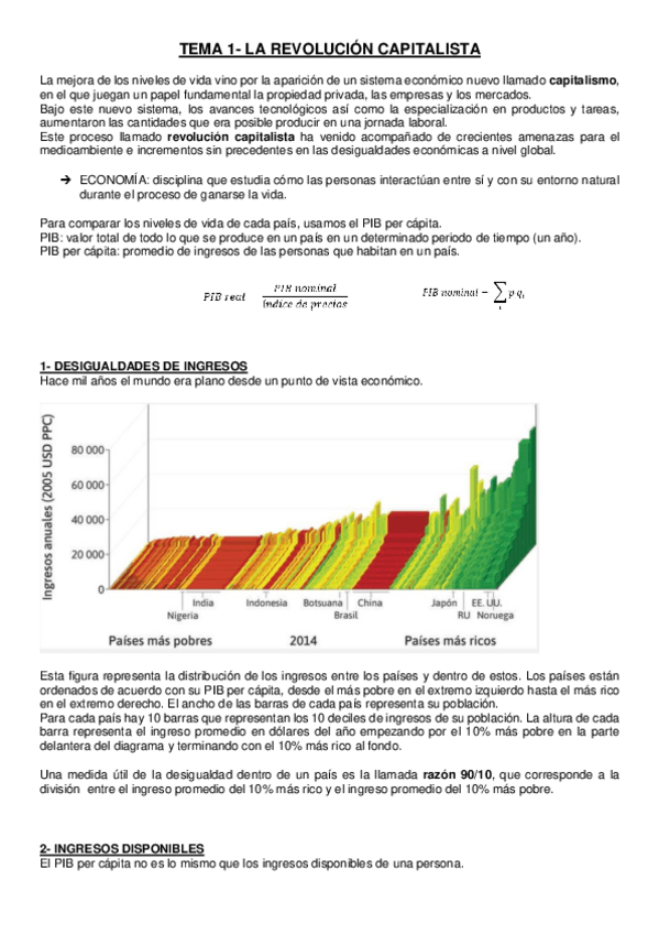 Miniatura del documento TEMAS-1-AL-6.pdf