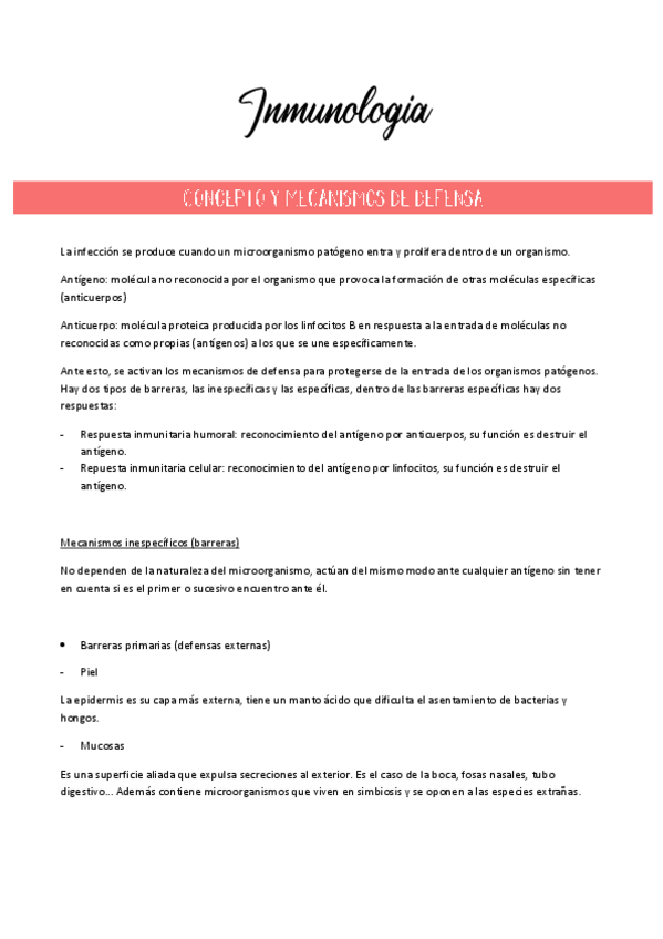 Miniatura del documento Tema 14-Inmunologia.pdf