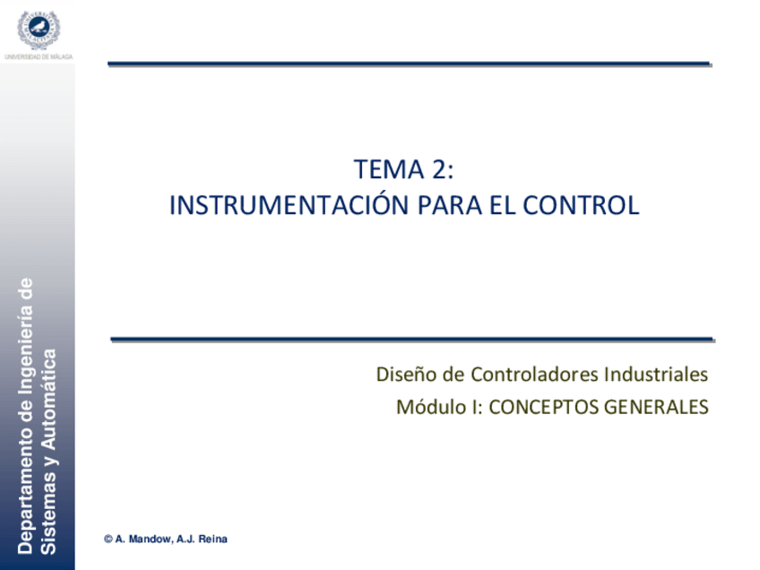 Miniatura del documento Tema02-Instrumentacion.pdf