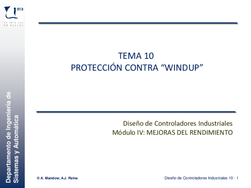 Miniatura del documento Tema10-Windup.pdf