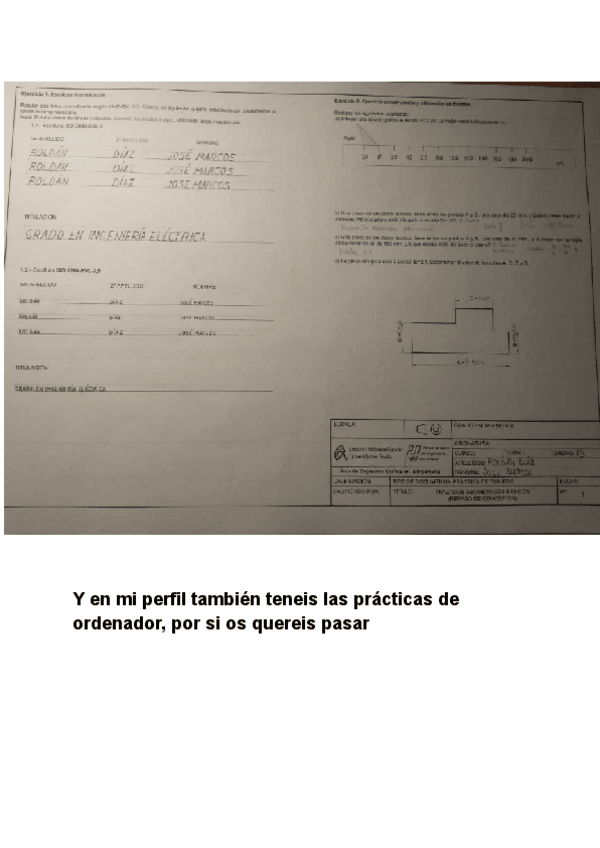Miniatura del documento Practicas-dibujo.pdf