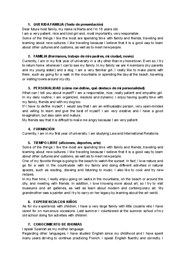 Miniatura del documento .pdf