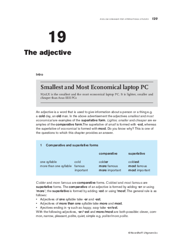 Miniatura del documento 5-The-adjective-the-adverb.pdf