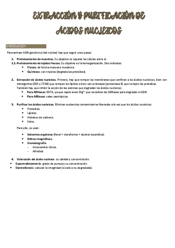 Miniatura del documento T-3.pdf