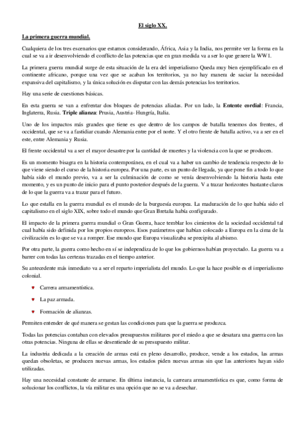 Miniatura del documento El-siglo-XX-Apuntes-bloque-II.pdf