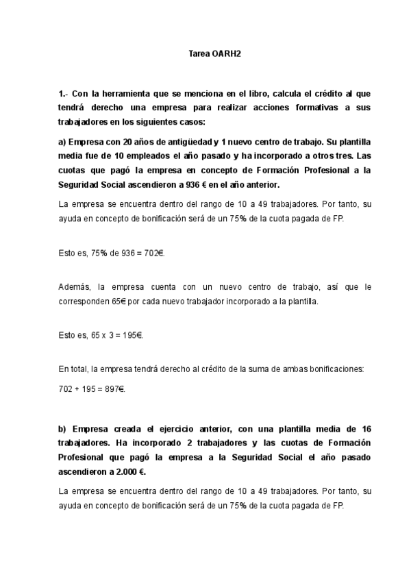 Miniatura del documento Tarea-Formacion-desarrollo-y-compensacion-del-personal.pdf
