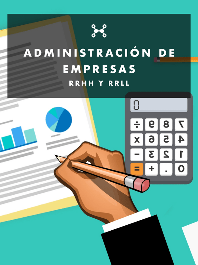 Miniatura del documento Administracion-de-Empresas.pdf