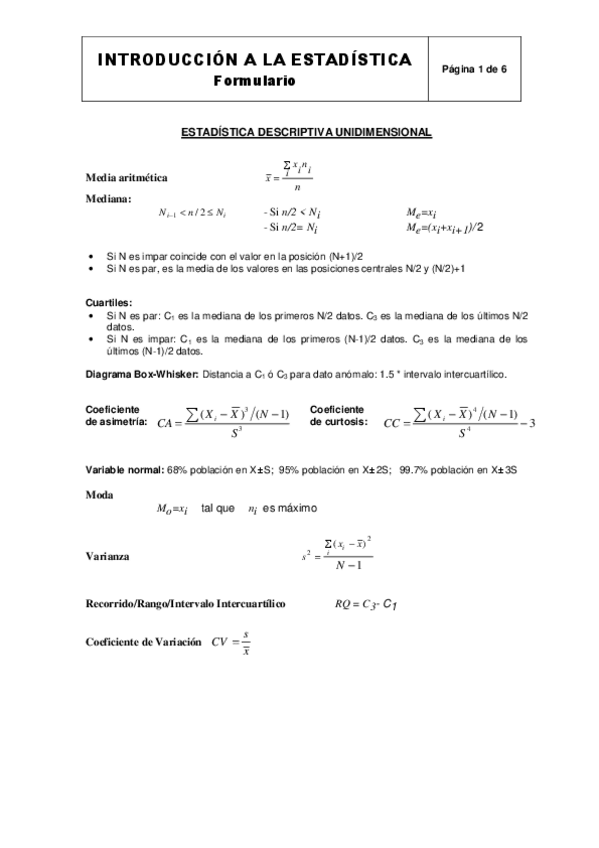 Miniatura del documento Formulario.pdf