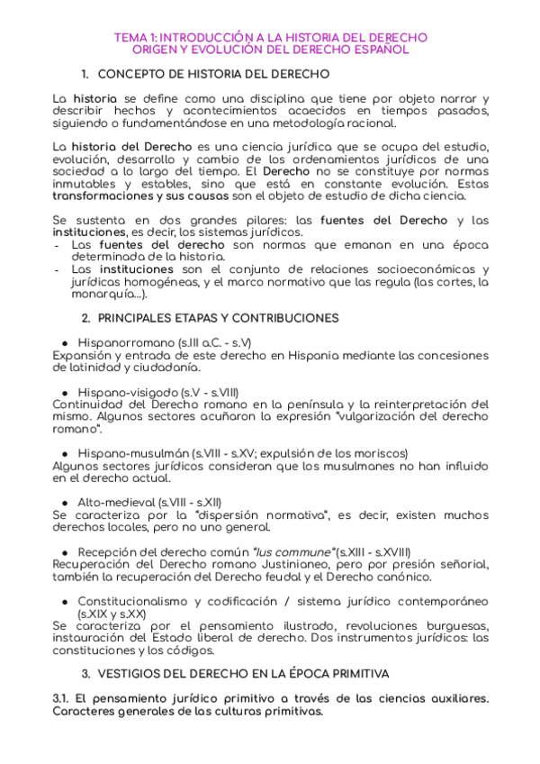 Miniatura del documento Copia-de-tema-1.pdf